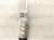 2024 Jeep Grand Cherokee Ac Pipe Line A/c Discharge Hose 3.6l Awd 68381185AC Replacement 2024 Jeep Grand Cherokee Ac Pipe Line A/c Discharge Hose 3.6l Awd 68381185AC Replacement thumbnail