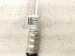 2024 Jeep Grand Cherokee Ac Pipe Line A/c Discharge Hose 3.6l Awd 68381185AC Replacement 2024 Jeep Grand Cherokee Ac Pipe Line A/c Discharge Hose 3.6l Awd 68381185AC Replacement thumbnail