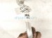2024 Jeep Grand Cherokee Ac Pipe Line A/c Discharge Hose 3.6l Awd 68381185AC Replacement 2024 Jeep Grand Cherokee Ac Pipe Line A/c Discharge Hose 3.6l Awd 68381185AC Replacement thumbnail