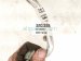 2024 Jeep Grand Cherokee Ac Pipe Line A/c Discharge Hose 3.6l Awd 68381185AC Replacement 2024 Jeep Grand Cherokee Ac Pipe Line A/c Discharge Hose 3.6l Awd 68381185AC Replacement thumbnail