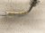 2024 Jeep Grand Cherokee Ac Pipe Line A/c Discharge Hose 3.6l Awd 68381185AC Replacement 2024 Jeep Grand Cherokee Ac Pipe Line A/c Discharge Hose 3.6l Awd 68381185AC Replacement thumbnail