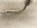 2024 Jeep Grand Cherokee Ac Pipe Line A/c Discharge Hose 3.6l Awd 68381185AC Replacement 2024 Jeep Grand Cherokee Ac Pipe Line A/c Discharge Hose 3.6l Awd 68381185AC Replacement thumbnail