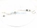 2024 Jeep Grand Cherokee Ac Hose Pipe A/c Refrigerant Line 3.6l Awd 68379508AC Replacement 2024 Jeep Grand Cherokee Ac Hose Pipe A/c Refrigerant Line 3.6l Awd 68379508AC Replacement thumbnail