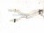 2024 Jeep Grand Cherokee Ac Hose Pipe A/c Refrigerant Line 3.6l Awd 68379508AC Replacement 2024 Jeep Grand Cherokee Ac Hose Pipe A/c Refrigerant Line 3.6l Awd 68379508AC Replacement thumbnail