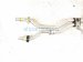 2024 Jeep Grand Cherokee Ac Hose Pipe A/c Refrigerant Line 3.6l Awd 68379508AC Replacement 2024 Jeep Grand Cherokee Ac Hose Pipe A/c Refrigerant Line 3.6l Awd 68379508AC Replacement thumbnail