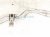 2024 Jeep Grand Cherokee Ac Hose Pipe A/c Refrigerant Line 3.6l Awd 68379508AC Replacement 2024 Jeep Grand Cherokee Ac Hose Pipe A/c Refrigerant Line 3.6l Awd 68379508AC Replacement thumbnail
