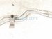 2024 Jeep Grand Cherokee Ac Hose Pipe A/c Refrigerant Line 3.6l Awd 68379508AC Replacement 2024 Jeep Grand Cherokee Ac Hose Pipe A/c Refrigerant Line 3.6l Awd 68379508AC Replacement thumbnail