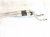 2024 Jeep Grand Cherokee Ac Hose Pipe A/c Refrigerant Line 3.6l Awd 68379508AC Replacement 2024 Jeep Grand Cherokee Ac Hose Pipe A/c Refrigerant Line 3.6l Awd 68379508AC Replacement thumbnail