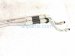 2024 Jeep Grand Cherokee Ac Hose Pipe A/c Refrigerant Line 3.6l Awd 68379508AC Replacement 2024 Jeep Grand Cherokee Ac Hose Pipe A/c Refrigerant Line 3.6l Awd 68379508AC Replacement thumbnail