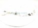 2024 Jeep Grand Cherokee Ac Hose Pipe A/c Refrigerant Line 3.6l Awd 68379508AC Replacement 2024 Jeep Grand Cherokee Ac Hose Pipe A/c Refrigerant Line 3.6l Awd 68379508AC Replacement thumbnail