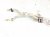 2024 Jeep Grand Cherokee Ac Hose Pipe A/c Refrigerant Line 3.6l Awd 68379508AC Replacement 2024 Jeep Grand Cherokee Ac Hose Pipe A/c Refrigerant Line 3.6l Awd 68379508AC Replacement thumbnail