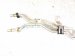 2024 Jeep Grand Cherokee Ac Hose Pipe A/c Refrigerant Line 3.6l Awd 68379508AC Replacement 2024 Jeep Grand Cherokee Ac Hose Pipe A/c Refrigerant Line 3.6l Awd 68379508AC Replacement thumbnail