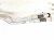 2024 Jeep Grand Cherokee Ac Hose Pipe A/c Refrigerant Line 3.6l Awd 68379508AC Replacement 2024 Jeep Grand Cherokee Ac Hose Pipe A/c Refrigerant Line 3.6l Awd 68379508AC Replacement thumbnail