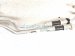 2024 Jeep Grand Cherokee Ac Hose Pipe A/c Refrigerant Line 3.6l Awd 68379508AC Replacement 2024 Jeep Grand Cherokee Ac Hose Pipe A/c Refrigerant Line 3.6l Awd 68379508AC Replacement thumbnail