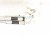 2024 Jeep Grand Cherokee Ac Hose Pipe A/c Refrigerant Line 3.6l Awd 68379508AC Replacement 2024 Jeep Grand Cherokee Ac Hose Pipe A/c Refrigerant Line 3.6l Awd 68379508AC Replacement thumbnail