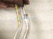 2024 Jeep Grand Cherokee Ac Hose Pipe A/c Refrigerant Line 3.6l Awd 68379508AC Replacement 2024 Jeep Grand Cherokee Ac Hose Pipe A/c Refrigerant Line 3.6l Awd 68379508AC Replacement thumbnail