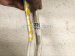 2024 Jeep Grand Cherokee Ac Hose Pipe A/c Refrigerant Line 3.6l Awd 68379508AC Replacement 2024 Jeep Grand Cherokee Ac Hose Pipe A/c Refrigerant Line 3.6l Awd 68379508AC Replacement thumbnail