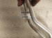 2024 Jeep Grand Cherokee Ac Hose Pipe A/c Refrigerant Line 3.6l Awd 68379508AC Replacement 2024 Jeep Grand Cherokee Ac Hose Pipe A/c Refrigerant Line 3.6l Awd 68379508AC Replacement thumbnail