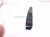 2020 Toyota Camry Power / Master Window Control Switch Driver 84040 06070 Replacement 2020 Toyota Camry Power / Master Window Control Switch Driver 84040 06070 Replacement thumbnail