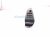 2020 Toyota Camry Power / Master Window Control Switch Driver 84040 06070 Replacement 2020 Toyota Camry Power / Master Window Control Switch Driver 84040 06070 Replacement thumbnail