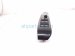 2020 Toyota Camry Power / Master Window Control Switch Driver 84040 06070 Replacement 2020 Toyota Camry Power / Master Window Control Switch Driver 84040 06070 Replacement thumbnail