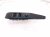 2020 Toyota Camry Power / Master Window Control Switch Driver 84040 06070 Replacement 2020 Toyota Camry Power / Master Window Control Switch Driver 84040 06070 Replacement thumbnail