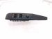 2020 Toyota Camry Power / Master Window Control Switch Driver 84040 06070 Replacement 2020 Toyota Camry Power / Master Window Control Switch Driver 84040 06070 Replacement thumbnail