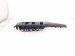 2020 Toyota Camry Power / Master Window Control Switch Driver 84040 06070 Replacement 2020 Toyota Camry Power / Master Window Control Switch Driver 84040 06070 Replacement thumbnail
