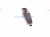2020 Toyota Camry Power / Master Window Control Switch Driver 84040 06070 Replacement 2020 Toyota Camry Power / Master Window Control Switch Driver 84040 06070 Replacement thumbnail