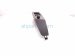 2020 Toyota Camry Power / Master Window Control Switch Driver 84040 06070 Replacement 2020 Toyota Camry Power / Master Window Control Switch Driver 84040 06070 Replacement thumbnail