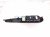 2020 Toyota Camry Power / Master Window Control Switch Driver 84040 06070 Replacement 2020 Toyota Camry Power / Master Window Control Switch Driver 84040 06070 Replacement thumbnail