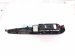 2020 Toyota Camry Power / Master Window Control Switch Driver 84040 06070 Replacement 2020 Toyota Camry Power / Master Window Control Switch Driver 84040 06070 Replacement thumbnail