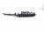 2020 Toyota Camry Power / Master Window Control Switch Driver 84040 06070 Replacement 2020 Toyota Camry Power / Master Window Control Switch Driver 84040 06070 Replacement thumbnail