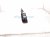2020 Toyota Camry Power / Master Window Control Switch Driver 84040 06070 Replacement 2020 Toyota Camry Power / Master Window Control Switch Driver 84040 06070 Replacement thumbnail