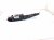 2020 Toyota Camry Power / Master Window Control Switch Driver 84040 06070 Replacement 2020 Toyota Camry Power / Master Window Control Switch Driver 84040 06070 Replacement thumbnail