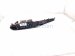 2020 Toyota Camry Power / Master Window Control Switch Driver 84040 06070 Replacement 2020 Toyota Camry Power / Master Window Control Switch Driver 84040 06070 Replacement thumbnail