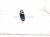 2020 Toyota Camry Power / Master Window Control Switch Driver 84040 06070 Replacement 2020 Toyota Camry Power / Master Window Control Switch Driver 84040 06070 Replacement thumbnail