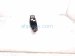 2020 Toyota Camry Power / Master Window Control Switch Driver 84040 06070 Replacement 2020 Toyota Camry Power / Master Window Control Switch Driver 84040 06070 Replacement thumbnail