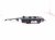 2020 Toyota Camry Power / Master Window Control Switch Driver 84040 06070 Replacement 2020 Toyota Camry Power / Master Window Control Switch Driver 84040 06070 Replacement thumbnail