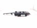 2020 Toyota Camry Power / Master Window Control Switch Driver 84040 06070 Replacement 2020 Toyota Camry Power / Master Window Control Switch Driver 84040 06070 Replacement thumbnail