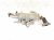 2024 Jeep Grand Cherokee Egr Cooler 3.6l Awd 5281409AG Replacement 2024 Jeep Grand Cherokee Egr Cooler 3.6l Awd 5281409AG Replacement thumbnail