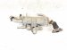 2024 Jeep Grand Cherokee Egr Cooler 3.6l Awd 5281409AG Replacement 2024 Jeep Grand Cherokee Egr Cooler 3.6l Awd 5281409AG Replacement thumbnail