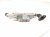 2024 Jeep Grand Cherokee Egr Cooler 3.6l Awd 5281409AG Replacement 2024 Jeep Grand Cherokee Egr Cooler 3.6l Awd 5281409AG Replacement thumbnail