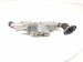 2024 Jeep Grand Cherokee Egr Cooler 3.6l Awd 5281409AG Replacement 2024 Jeep Grand Cherokee Egr Cooler 3.6l Awd 5281409AG Replacement thumbnail