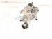 2024 Jeep Grand Cherokee Egr Cooler 3.6l Awd 5281409AG Replacement 2024 Jeep Grand Cherokee Egr Cooler 3.6l Awd 5281409AG Replacement thumbnail