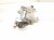 2024 Jeep Grand Cherokee Egr Cooler 3.6l Awd 5281409AG Replacement 2024 Jeep Grand Cherokee Egr Cooler 3.6l Awd 5281409AG Replacement thumbnail