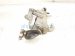 2024 Jeep Grand Cherokee Egr Cooler 3.6l Awd 5281409AG Replacement 2024 Jeep Grand Cherokee Egr Cooler 3.6l Awd 5281409AG Replacement thumbnail
