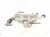 2024 Jeep Grand Cherokee Egr Cooler 3.6l Awd 5281409AG Replacement 2024 Jeep Grand Cherokee Egr Cooler 3.6l Awd 5281409AG Replacement thumbnail