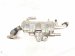 2024 Jeep Grand Cherokee Egr Cooler 3.6l Awd 5281409AG Replacement 2024 Jeep Grand Cherokee Egr Cooler 3.6l Awd 5281409AG Replacement thumbnail