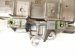 2024 Jeep Grand Cherokee Egr Cooler 3.6l Awd 5281409AG Replacement 2024 Jeep Grand Cherokee Egr Cooler 3.6l Awd 5281409AG Replacement thumbnail